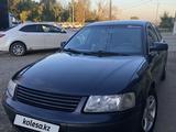 Volkswagen Passat 1998 годаүшін1 900 000 тг. в Костанай