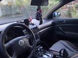 Volkswagen Passat 1998 годаүшін1 900 000 тг. в Костанай – фото 3