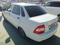 ВАЗ (Lada) Priora 2170 2013 года за 2 200 000 тг. в Кульсары – фото 2