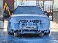 Audi A6 1999 года за 3 650 000 тг. в Алматы – фото 12