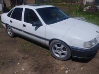 Opel Vectra 1991 года за 950 000 тг. в Шымкент