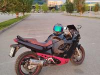 Suzuki  GSX 600F Katana 1995 года за 1 200 000 тг. в Алматы