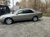 Toyota Camry Gracia 1997 годаүшін3 800 000 тг. в Жаркент