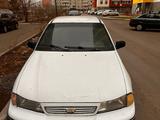 Daewoo Nexia 1999 года за 500 000 тг. в Астана