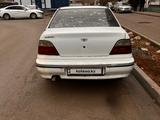 Daewoo Nexia 1999 года за 500 000 тг. в Астана – фото 2