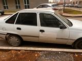 Daewoo Nexia 1999 года за 500 000 тг. в Астана – фото 3