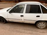 Daewoo Nexia 1999 года за 500 000 тг. в Астана – фото 4