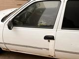 Daewoo Nexia 1999 года за 500 000 тг. в Астана – фото 5