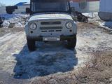 УАЗ 3303 2006 годаfor450 000 тг. в Караганда
