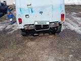 УАЗ 3303 2006 годаfor450 000 тг. в Караганда – фото 3