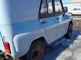 УАЗ 3303 2006 годаfor450 000 тг. в Караганда – фото 4