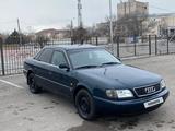 Audi A6 1995 годаfor2 800 000 тг. в Мойынкум – фото 2