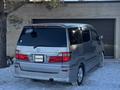 Toyota Alphard 2004 годаfor7 400 000 тг. в Костанай – фото 8