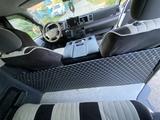 Toyota Hiace 2016 года за 14 000 000 тг. в Алматы – фото 4