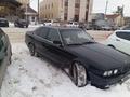 BMW 525 1994 годаүшін1 800 000 тг. в Костанай – фото 2