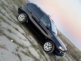 BMW X5 2003 годаүшін4 350 000 тг. в Костанай – фото 3