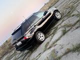 BMW X5 2003 годаүшін4 350 000 тг. в Костанай – фото 4