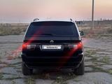 BMW X5 2003 годаүшін4 350 000 тг. в Костанай – фото 5