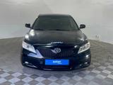 Toyota Camry 2006 года за 3 890 000 тг. в Павлодар – фото 2