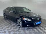 Toyota Camry 2006 года за 3 890 000 тг. в Павлодар – фото 3