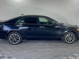 Toyota Camry 2006 года за 3 890 000 тг. в Павлодар – фото 4