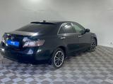 Toyota Camry 2006 года за 3 890 000 тг. в Павлодар – фото 5