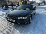 Nissan Maxima 1995 годаfor1 800 000 тг. в Шамалган – фото 5