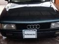 Audi 80 1989 года за 550 000 тг. в Алматы