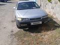 Mazda Cronos 1995 годаfor950 000 тг. в Тараз – фото 12