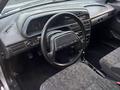 ВАЗ (Lada) 2114 2012 годаүшін1 100 000 тг. в Шымкент – фото 5