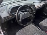 ВАЗ (Lada) 2114 2012 годаүшін1 100 000 тг. в Шымкент – фото 5