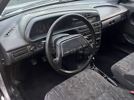 ВАЗ (Lada) 2114 2012 года за 1 100 000 тг. в Шымкент – фото 5