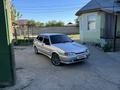 ВАЗ (Lada) 2114 2012 годаүшін1 100 000 тг. в Шымкент – фото 7