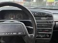 ВАЗ (Lada) 2114 2012 годаүшін1 100 000 тг. в Шымкент – фото 6
