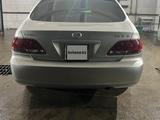 Lexus ES 330 2003 годаүшін6 000 000 тг. в Талдыкорган – фото 2