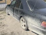Mercedes-Benz E 280 1994 года за 900 000 тг. в Семей – фото 2