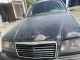 Mercedes-Benz E 280 1994 года за 900 000 тг. в Семей – фото 3
