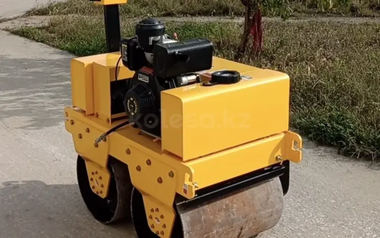 XCMG  SMT 600 2025 года за 1 200 000 тг. в Алматы