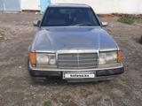 Mercedes-Benz 190 1988 года за 750 000 тг. в Туркестан