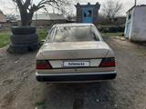 Mercedes-Benz 190 1988 года за 750 000 тг. в Туркестан – фото 3