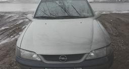 Opel Vectra 1995 года за 1 400 000 тг. в Шахтинск – фото 2