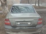 Opel Vectra 1995 года за 1 400 000 тг. в Шахтинск