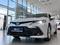 Toyota Camry 2023 годаүшін17 900 000 тг. в Шымкент