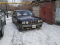 BMW 525 1992 года за 2 200 000 тг. в Актобе – фото 2