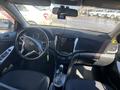Hyundai Accent 2012 года за 3 600 000 тг. в Караганда – фото 13