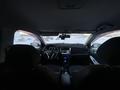 Hyundai Accent 2012 года за 3 600 000 тг. в Караганда – фото 15