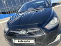 Hyundai Accent 2012 года за 3 600 000 тг. в Караганда – фото 3