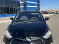Hyundai Accent 2012 года за 3 600 000 тг. в Караганда – фото 5