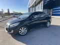 Hyundai Accent 2012 года за 3 600 000 тг. в Караганда – фото 7
