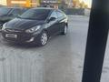 Hyundai Accent 2012 года за 3 600 000 тг. в Караганда – фото 8